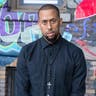 Affion Crockett