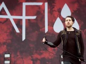 AFI