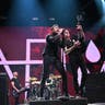 AFI