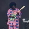 Afroman
