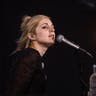 Agnes Obel image