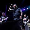 Agnostic Front