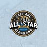 AHL All-Star Classic