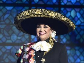 Aida Cuevas