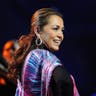 Aida Cuevas image