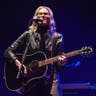 Aimee Mann image