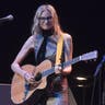 Aimee Mann