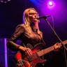 Aimee Mann