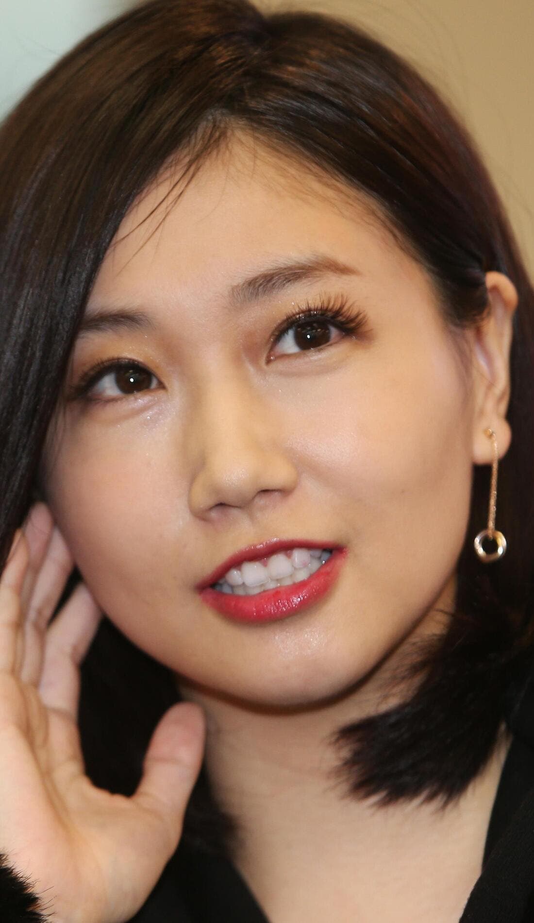 Aio promotional image for upcoming events and ticket sales