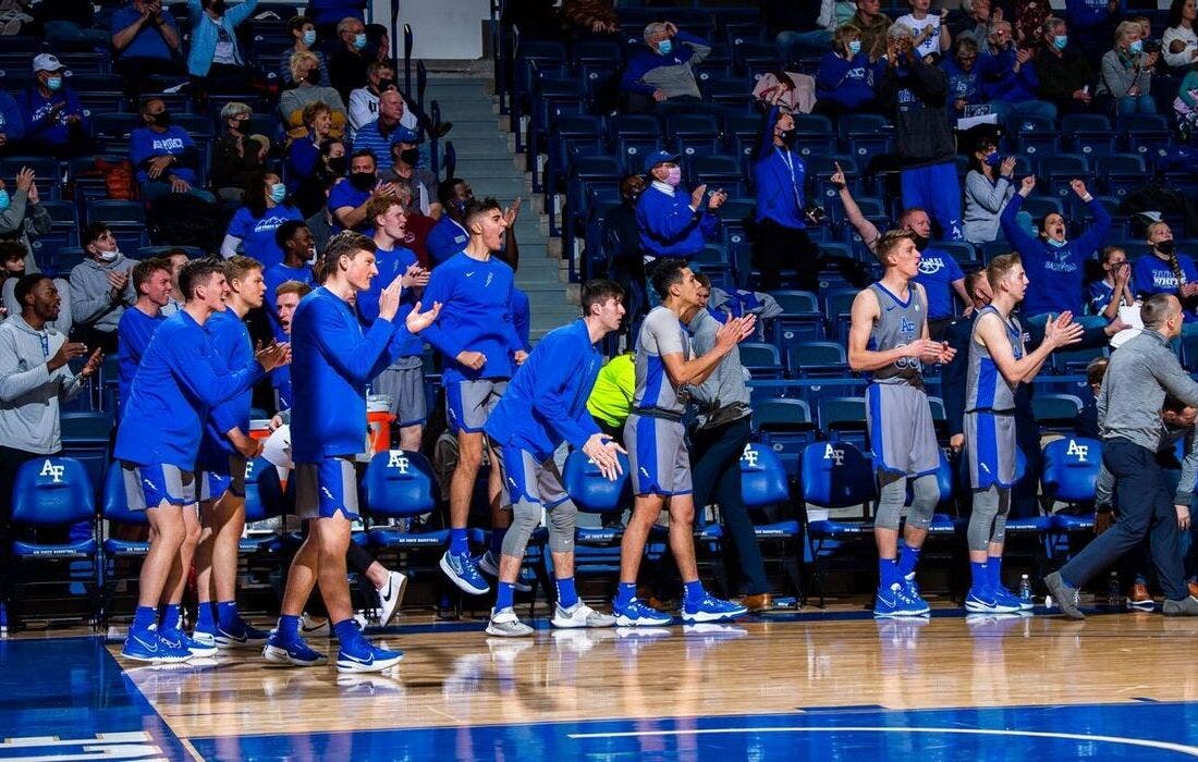 colorado-springs-event-calendar-tickets-2025-2026-seatgeek