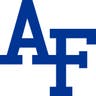 Air Force Falcons Womens Soccer
