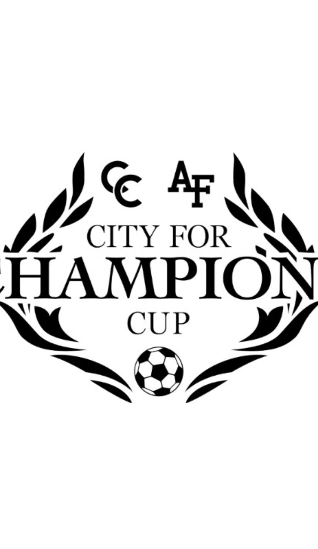 Air Force Falcons Womens Soccer promotional image for upcoming events and ticket sales