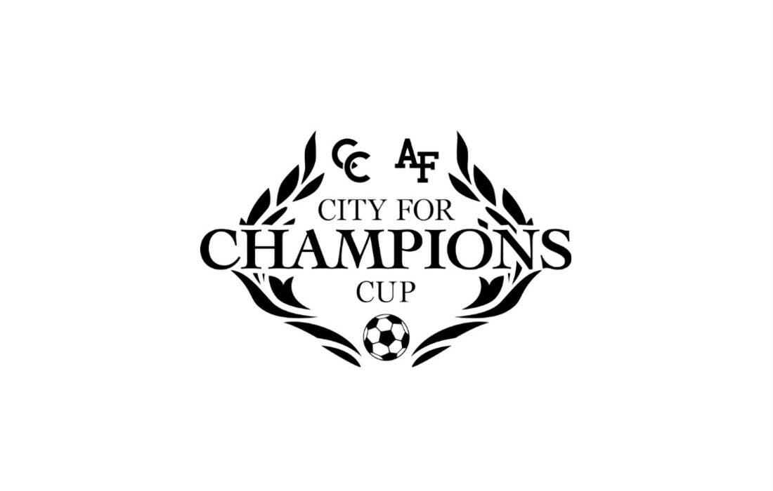 Promotional image for Air Force Falcons Womens Soccer tickets