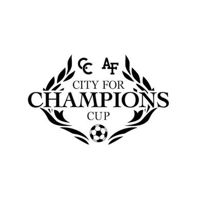 Promotional image of Air Force Falcons Womens Soccer