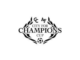 Air Force Falcons Womens Soccer