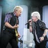 Image Air Supply