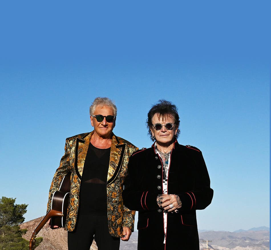 Ovens Auditorium Seating Chart & Seat Views SeatGeek