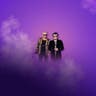 Air Supply