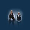 Air Supply