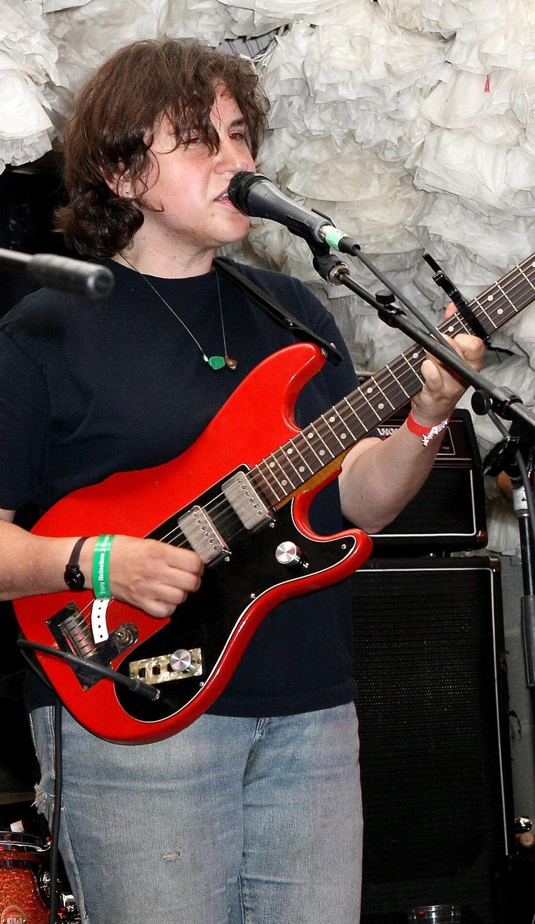 Air Waves promotional image for upcoming events and ticket sales