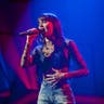 Aitana image