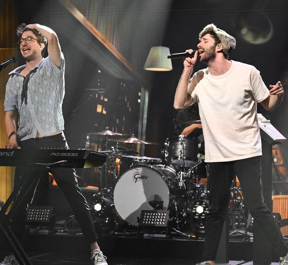 Washington State Fair Events Center Seating Chart & Seat Views SeatGeek