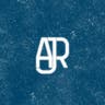 AJR image