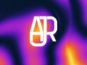 AJR