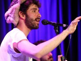 AJR