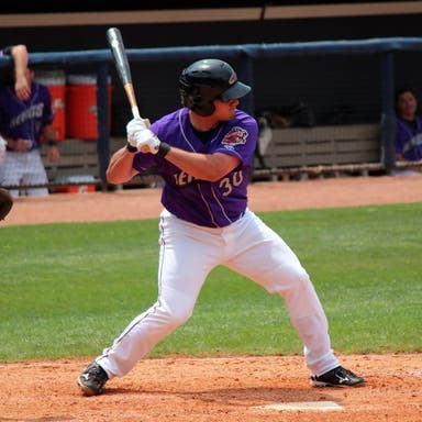Promotional image of Akron RubberDucks