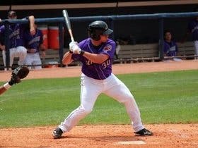 Akron RubberDucks