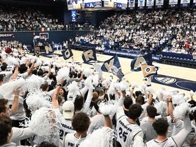 Akron Zips Mens Basketball