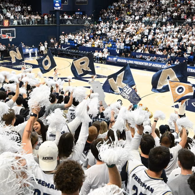 Akron Zips Womens Basketball Tickets