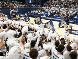Akron Zips Womens Basketball