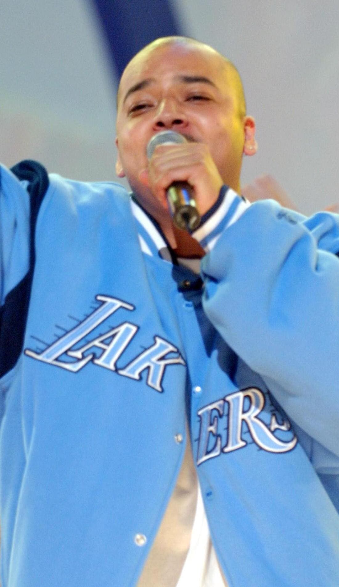 Akwid promotional image for upcoming events and ticket sales