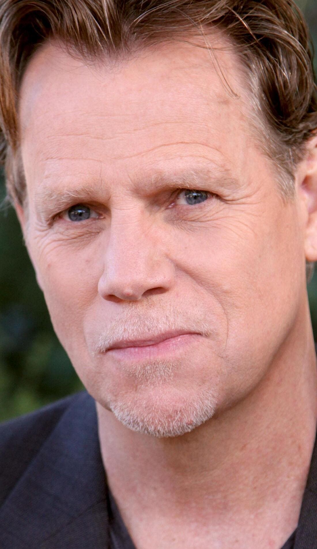 Al Corley promotional image for upcoming events and ticket sales