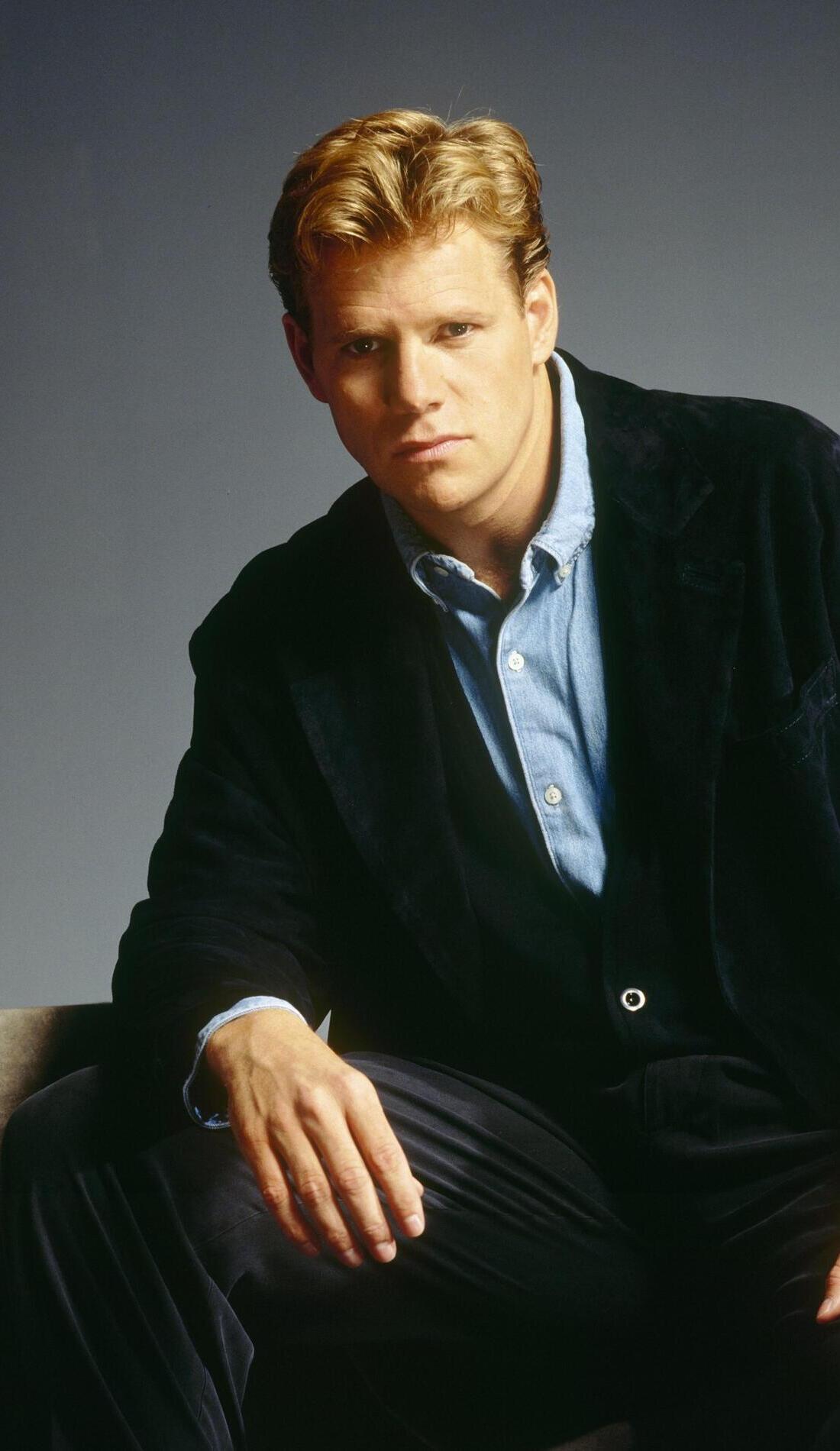 Al Corley promotional image for upcoming events and ticket sales