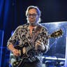 Al Di Meola image