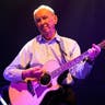 Al Stewart