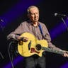 Al Stewart image