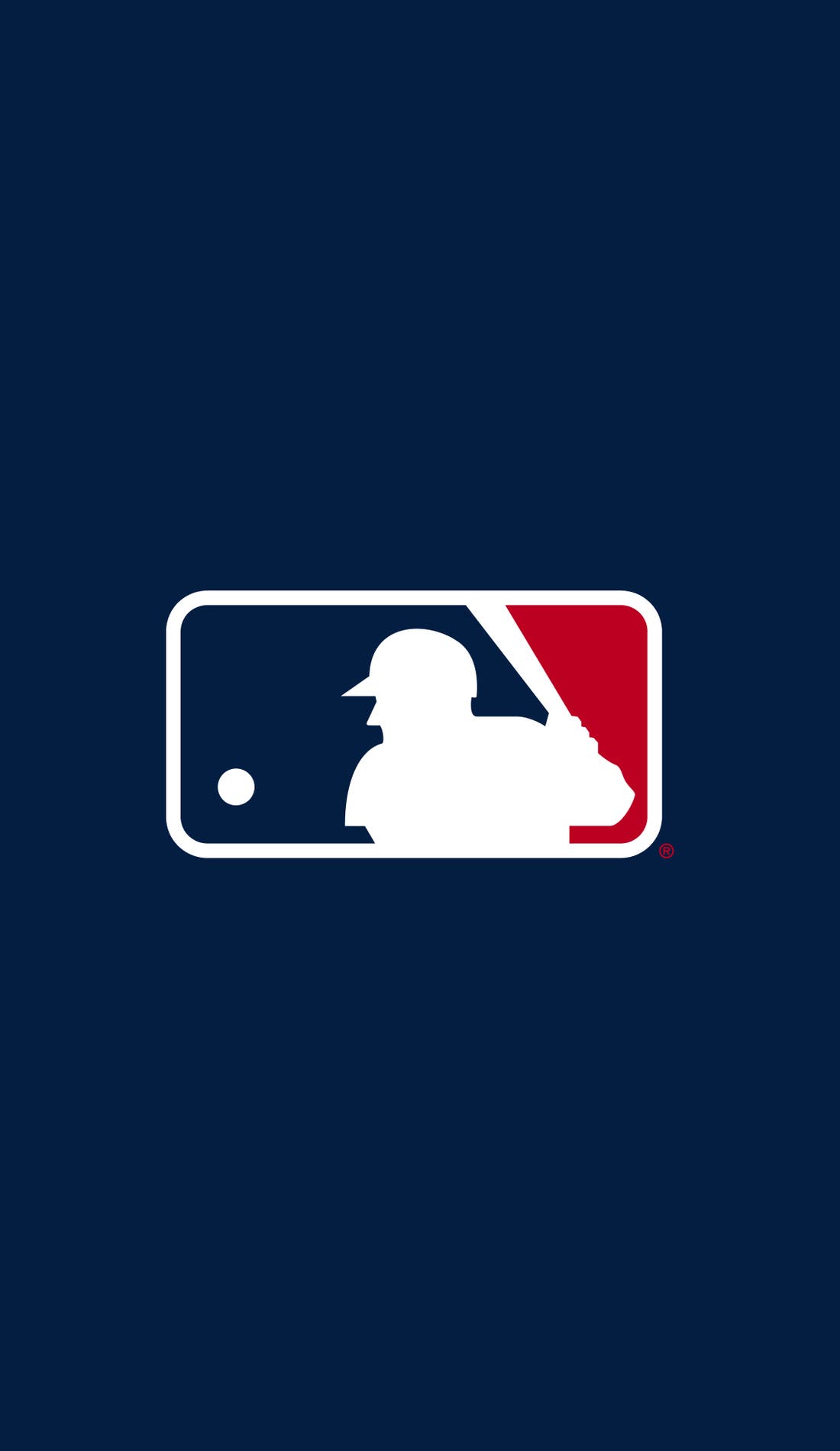 AL Wild Card promotional image for upcoming events and ticket sales