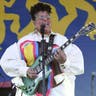 Alabama Shakes