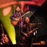 Alan Parsons Live Project image