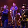 Alan Parsons Live Project image