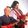 Image Alan Parsons Live Project