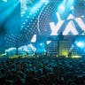 Alan Walker image