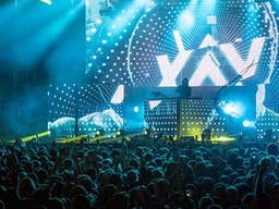 Alan Walker