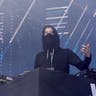 Alan Walker image