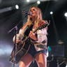 Alana Springsteen
