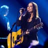 Alanis Morissette